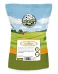 Bellfor Fleischstreifen Kaninchen - 100 g. Kaustangen f&uuml;r Hunde aus...