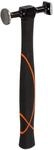 PICARD Black-TEC Hobelhammer