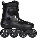 Powerslide Zoom 80 2023 Inline Skates EU 37-38