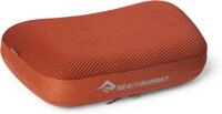 Sea to Summit - Aeros Memory Foam Campingkissen - Premium Reisekissen -...