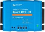 Victron Energy Orion-Tr Spannungswandler - 24/12V 20A 240W - Isoliert | IP43