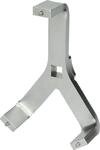 KS Tools 1/2" Tankgeberschl&uuml;ssel f&uuml;r Opel/Saab