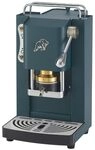 FABER COFFEE MACHINES 3.0 Pro Essential | Kaffeemaschine ESE 44 mm kompakt mit
