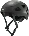 PURA 2.0 Helmet