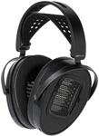 HIFIMAN ARYA WiFi Full-Size Over-Ear Open Back Planar Magnetic Kopfh&ouml;rer mit