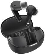 Fresh 'n Rebel Twins Fuse 2 Wireless In-Ear Kopfh&ouml;rer Noise Cancelling - Klarer