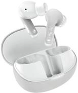 Fresh 'n Rebel Twins Fuse 2 Wireless In-Ear Kopfh&ouml;rer Noise Cancelling - Klarer