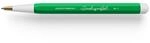 LEUCHTTURM1917 372215 Drehgriffel Nr. 1, Messing, Aluminium,...