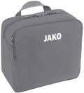 JAKO Kulturtasche One, grau, Einheitsgr&ouml;&szlig;e