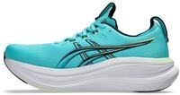 ASICS Gel-Nimbus 28 003 | Stra&szlig;enlaufschuhe