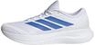 adidas Men's Runfalcon 6 Cloudfoam Laufschuh | Leicht, komfortabel und...