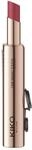 KIKO Milano One Magic Touch Lip Stylo 11, Feuchtigkeitsspendender Halbmatter