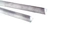 CFH Stangenl&ouml;tzinn Kupferblech SK 366 &ndash; 2 x Dreikantstangen &agrave; 333 mm, bleifrei,