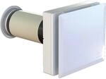 Vortice HRW 30 MONO EVO HCS VMC 12436 W&auml;rmer&uuml;ckgewinnung &ndash; Luftaustausch &ndash;