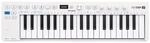 Arturia KeyStep 37 mk2 - Midi Keyboard