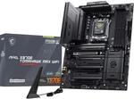 MSI MAG X870E Tomahawk MAX WiFi Mainboard, ATX - Unterst&uuml;tzt AMD Ryzen 9000/8000 /