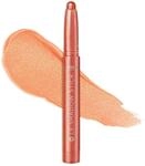 L'Or&eacute;al Paris Lidschatten im praktischen Stiftformat, Gl&auml;nzendes Finish,
