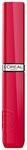 L'Or&eacute;al Paris - Fl&uuml;ssiger Lippenstift mit Vinyl-Effekt &ndash; intensive Farbe &