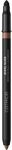 Catrice - Eyeliner Jewel Glide Effect &ndash; 20 Amber Glow