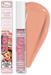 Instant Plump Your Pucker - Howdy Honey