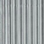 Clairefontaine 195676C - Packung mit 10 Bogen Wellpappe 300g, 50x70cm, ideal...
