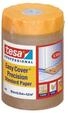 Tesa 04401-00001-00 Abdeckpapier Easy Cover&reg; (L x B) 25m x 18cm 1St.