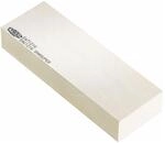 Tyrolit 28467 Abziehstein Superglanz Edelkorund, Form 90B, 50 mm x 25 mm x 150...