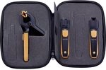 testo - Smart Probes - 0563 0004 10 - Heizungs-Set zur Messung und &Uuml;berwachung von
