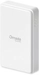 Omada ER701-5G-Outdoor 5G Outdoor Gateway