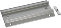 Ergotron Alu Profilschiene 254mm x 127mm