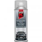 AutoK Basic - Rostumwandler Spray, 400 ml, transparent - Rostumwandler und