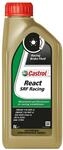 Castrol REACT SRF RACING Hochleistungsbremsfl&uuml;ssigkeit, 1L