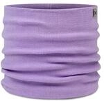 Buff&reg;| Knitted Schlauchschal M&auml;nnlich Weiblich Erwachsene, Extreme K&auml;lte,