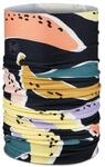 Buff&reg; Original EcoStretch Multifunktionstuch Multi Unisex Kinder