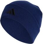 Adidas Unisex Beanie-M&uuml;tze New Logo Beanie Cuff