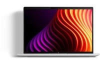 HP EliteBook 8 G2i Notebook Next Gen AI・169-Grad Drehgelenkdesign・Intel Core