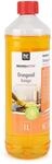 MICROACTIV Orangen&ouml;l Reiniger Konzentrat 1L - Allzweckreiniger & Fettl&ouml;ser mit
