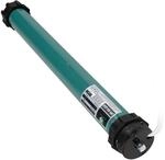 JULIUS MAYER Rollladenmotor JM45-350 SW60 Zugkraft 35 Nm / 65 kg SW60...