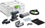 Festool Rutscher RTS 400 REQ-Plus