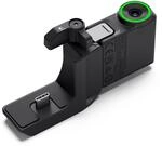 DJI RS Enhanced Intelligent Tracking Modul