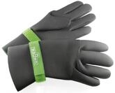 Unger GLOV3 Neoprenhandschuhe, 9 Gr&ouml;&szlig;e