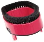 B&uuml;rste Easy Brush RS-2230001324 kompatibel mit/Ersatzteil f&uuml;r Rowenta RH7329...