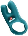 Fun Factory Nōs Classic | vibrierender Penisring & Cockring | Vibrationsring...