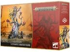 Games Workshop - Warhammer - Age of Sigmar - Sylvaneth: Grove Guardian
