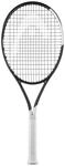 HEAD Speed MP 2026 UNBESPANNT OHNE COVERBAG - 3
