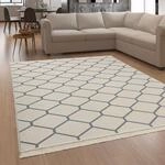 Paco Home Teppich Wohnzimmer Schlafzimmer Boho Design Waschbar Bis 30 Grad