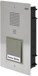 Auerswald TFS Dialog 311