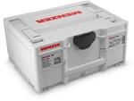 MENZER systainer&sup3; Transportkoffer f&uuml;r MENZER ETS 150