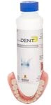 reinerDENT3 Prothesenreiniger XL -250ml- speziell f&uuml;r Zahnprothesen im