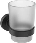 Ideal Standard A9120XG IOM Zahnbecher